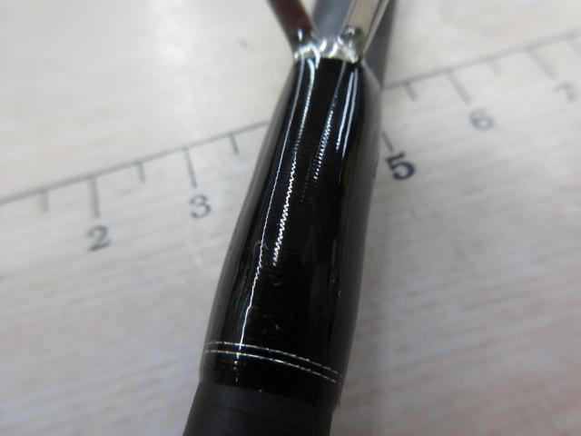 23ディアルーナ S90M