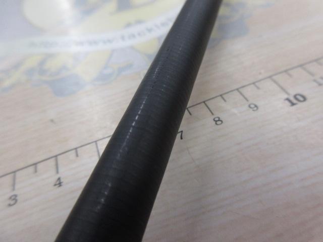 23ディアルーナ S90M