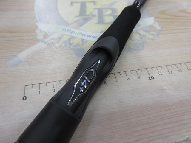 23ディアルーナ S90M