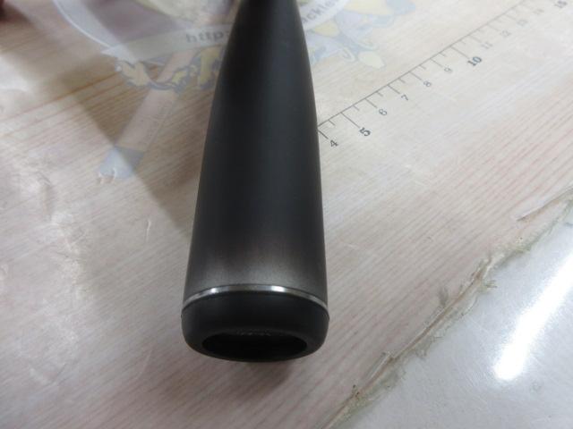 23ディアルーナ S90M