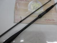 23ディアルーナ S90M