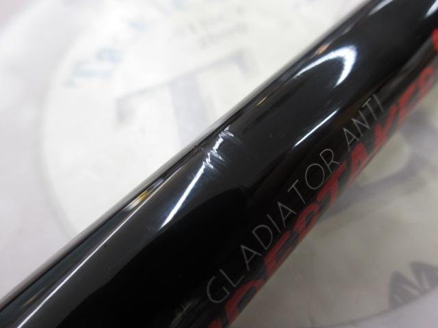 グラディエーターアンチ GA-75XXHC アンダーテイカー