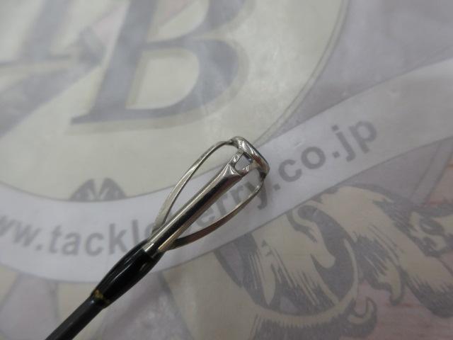 グラディエーターアンチ GA-75XXHC アンダーテイカー