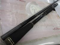 グラディエーターアンチ GA-75XXHC アンダーテイカー