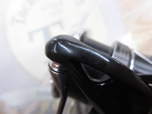 23タトゥーラ LT2500S-XH-QD