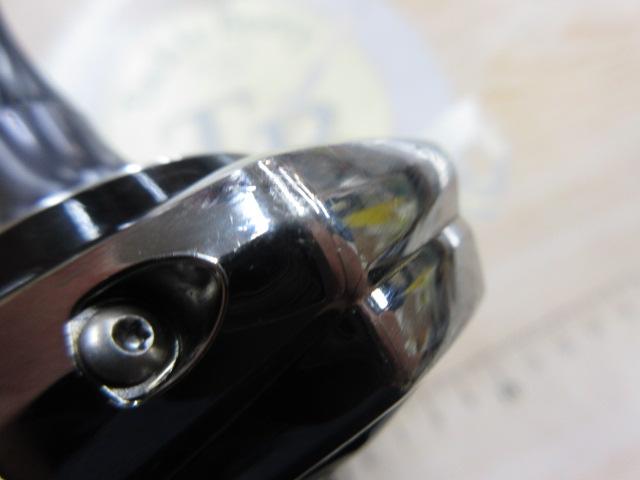 23タトゥーラ LT2500S-XH-QD