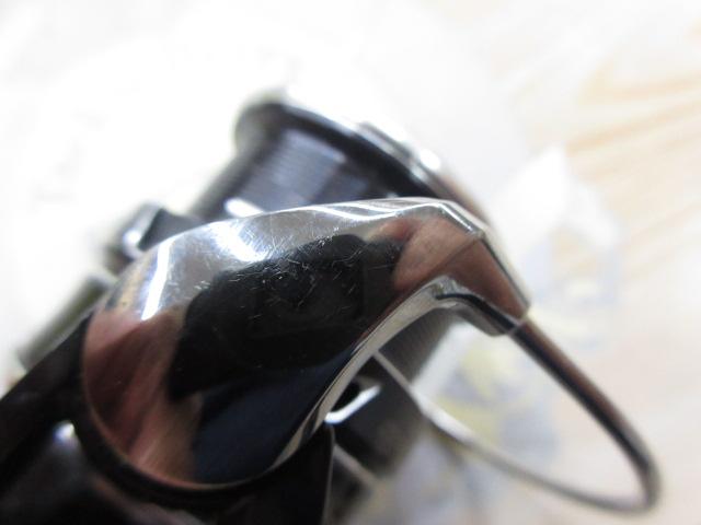 23タトゥーラ LT2500S-XH-QD