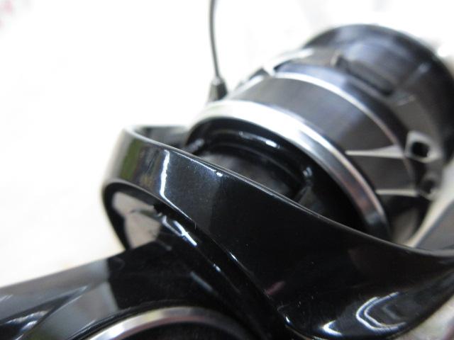 23タトゥーラ LT2500S-XH-QD