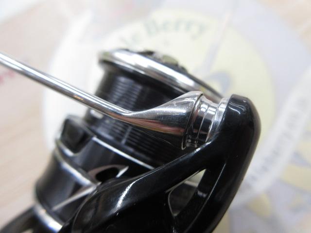 23タトゥーラ LT2500S-XH-QD