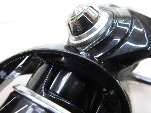 23タトゥーラ LT2500S-XH-QD