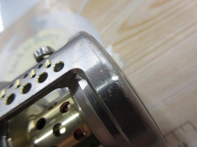 03カルカッタコンクエスト 201DC