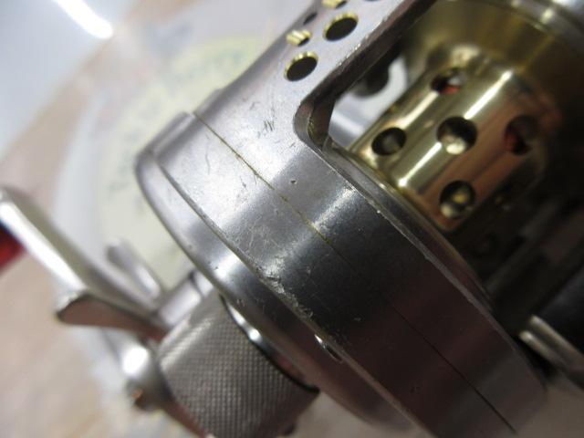 03カルカッタコンクエスト 201DC