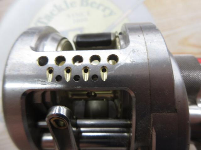 03カルカッタコンクエスト 201DC