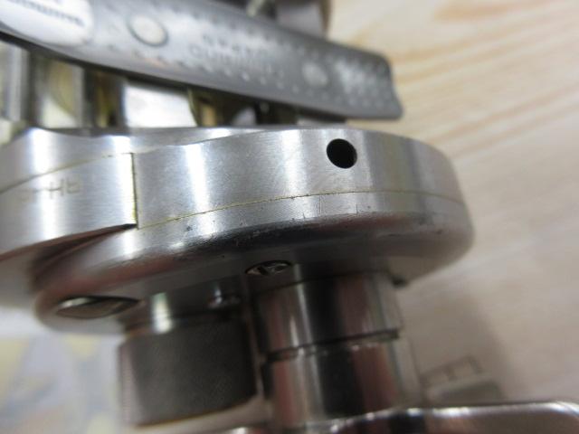 03カルカッタコンクエスト 201DC