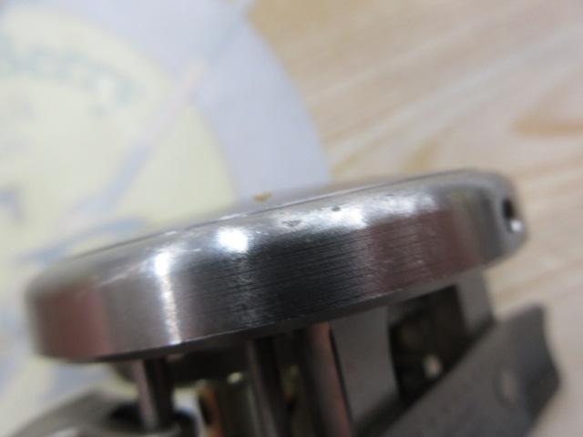 03カルカッタコンクエスト 201DC