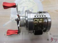 03カルカッタコンクエスト 201DC