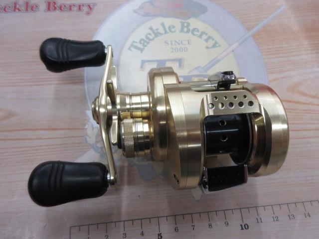 14カルカッタコンクエスト 101