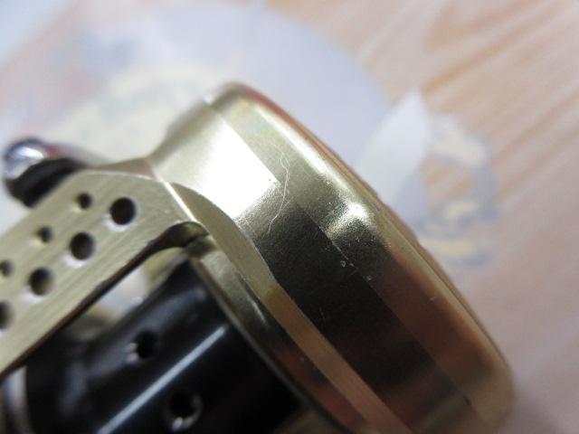 14カルカッタコンクエスト 101