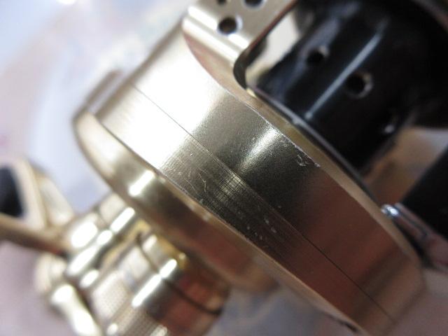 14カルカッタコンクエスト 101