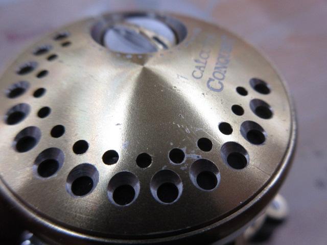 14カルカッタコンクエスト 101