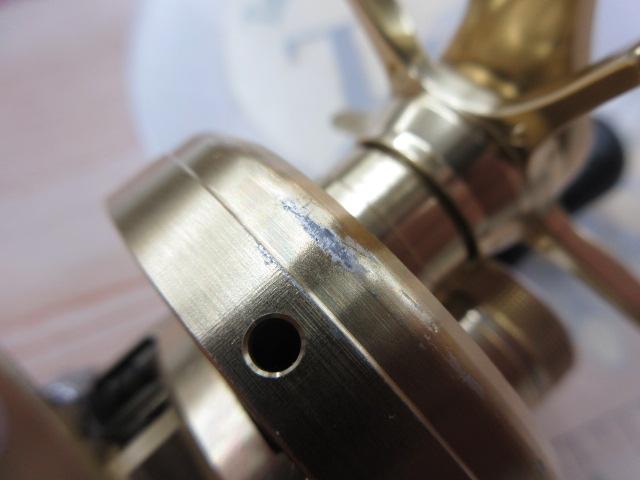 14カルカッタコンクエスト 101