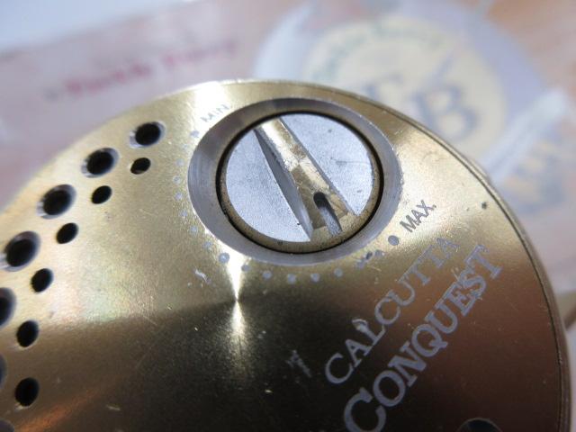 14カルカッタコンクエスト 101