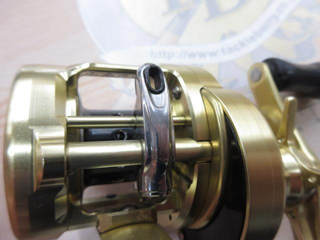 14カルカッタコンクエスト 101