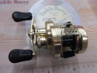 14カルカッタコンクエスト 101