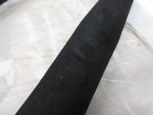 ジャイアントキリング GKC-84Tuna