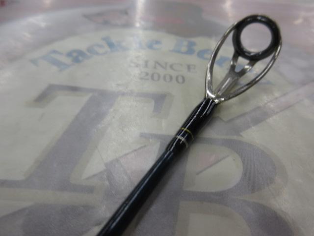 ジャイアントキリング GKC-84Tuna