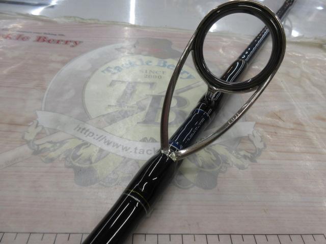 ジャイアントキリング GKC-84Tuna