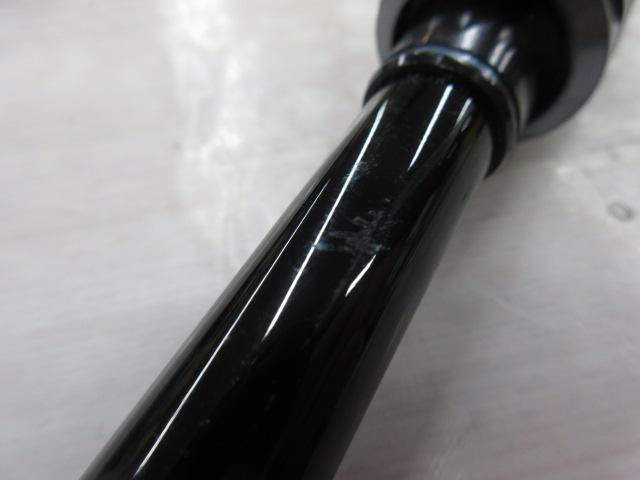 16オシアジガー S644