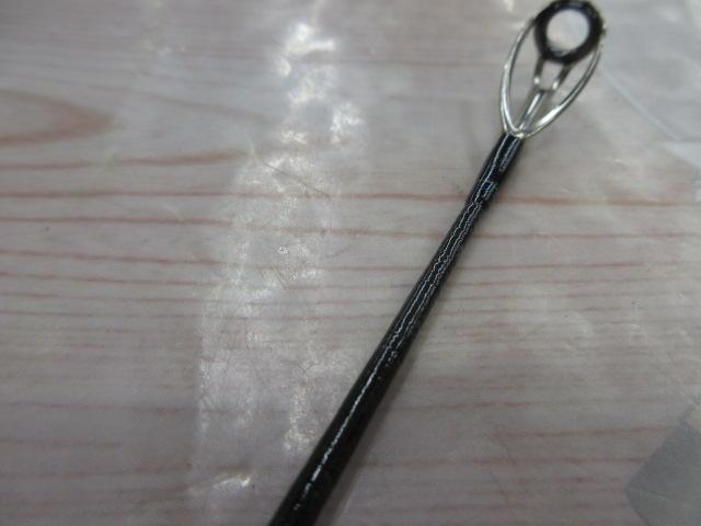 ★新品・送料込★2024年Ver. SY-07 クラロ ウォールナット calabow | 2024 Design | MAGAZINE | Sghr