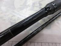 22エクスセンスインフィニティ S96ML