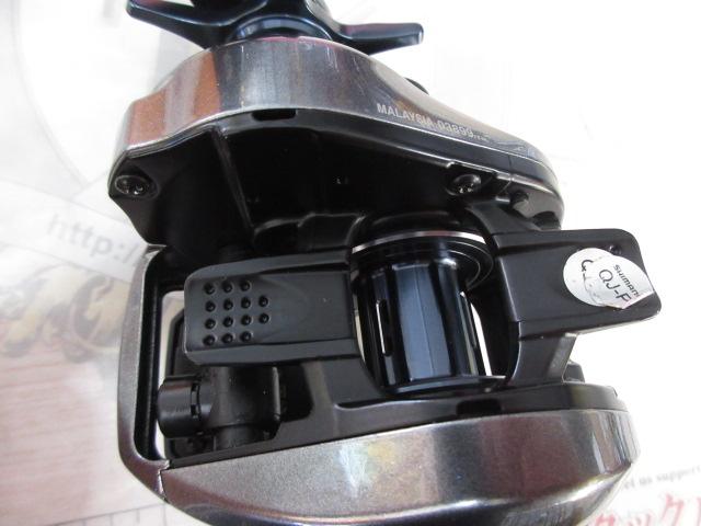 グラップラープレミアム 151XG｜＠ベリーネット 日本最大新品