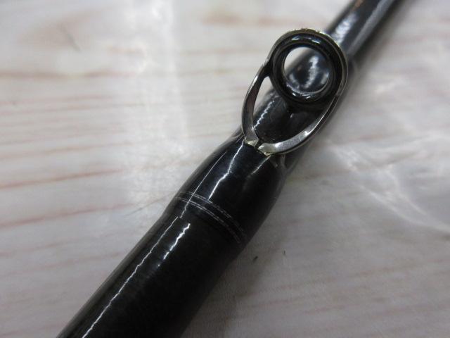 ワイルドサイド WSC610M