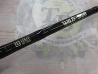 ワイルドサイド WSC610M