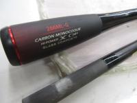 20ゾディアス 266ML-G