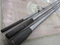 サーフリーダーSF 405EX