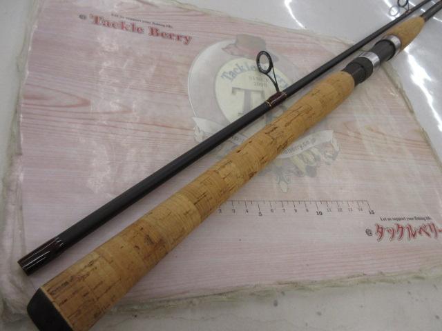 ハートランドX SW S902LFS