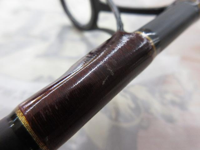 ハートランドX SW S902LFS