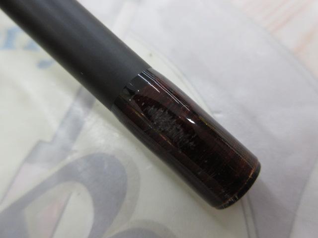 ハートランドX SW S902LFS