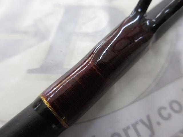 ハートランドX SW S902LFS