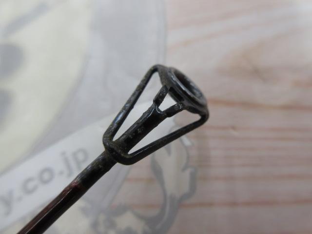 ハートランドX SW S902LFS