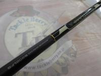 ハートランドX SW S902LFS