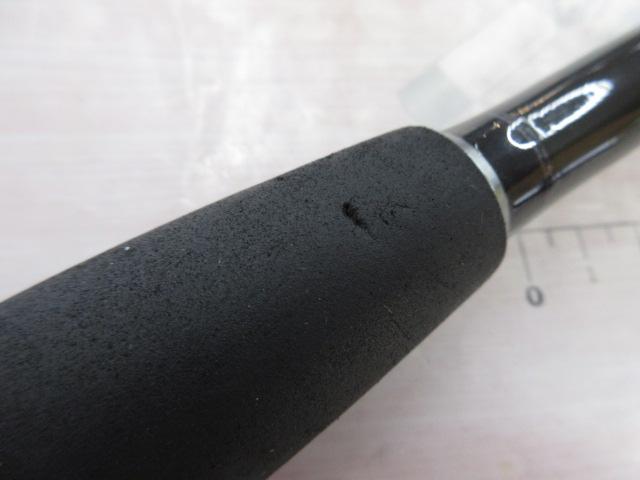 ワイルドサイド WSC72MH