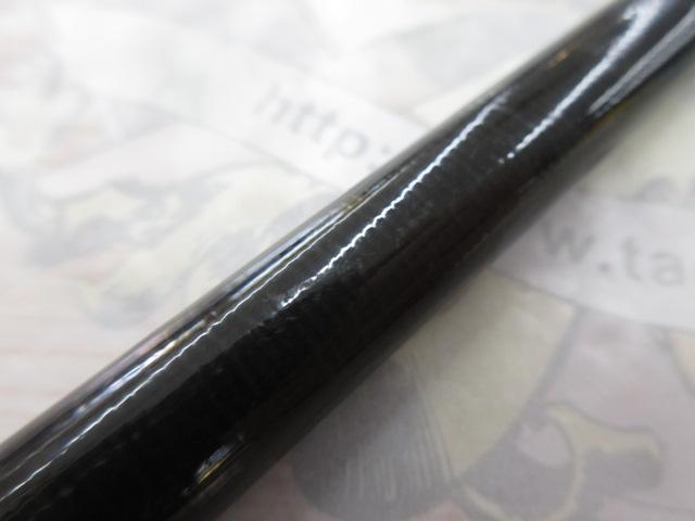 ワイルドサイド WSC72MH