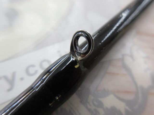 ワイルドサイド WSC72MH