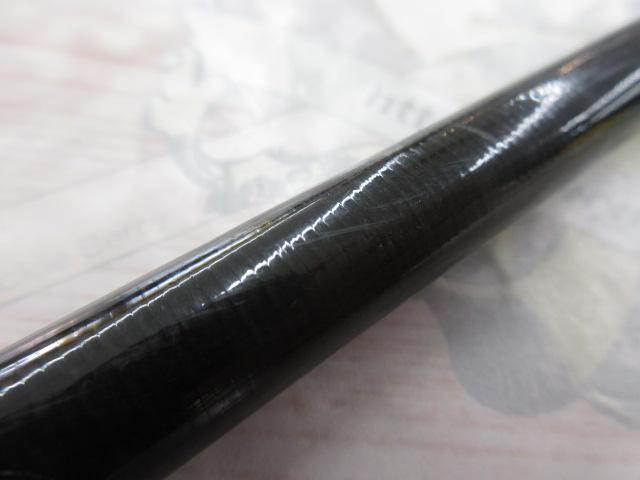 ワイルドサイド WSC72MH