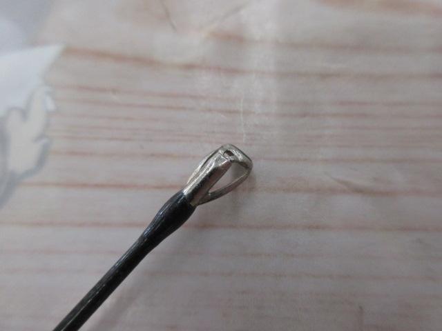 ワイルドサイド WSC72MH